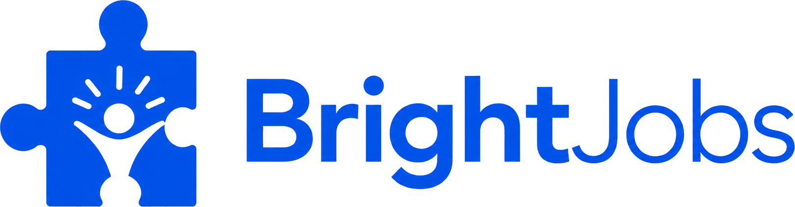 BrightJobs